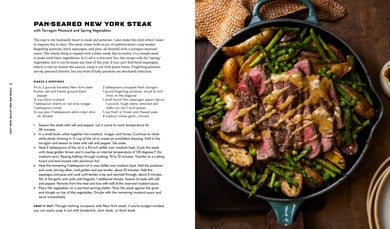 Cast Iron Skillet One-Pan Meals US - Paperback / softback