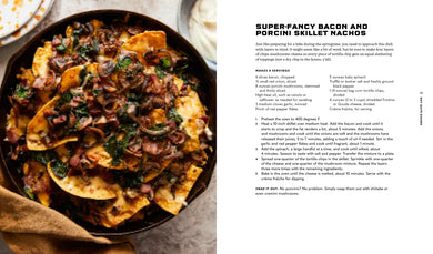 Cast Iron Skillet One-Pan Meals US - Paperback / softback