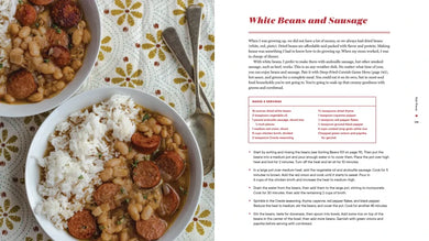 Super Soul Food with Cousin Rosie US - Paperback / softback