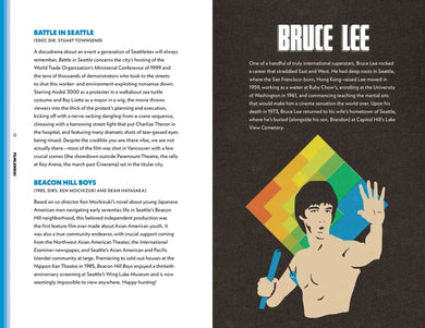 Filmlandia! US - Paperback / softback