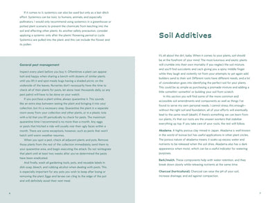 Grow a Damn Plant Journal US - Diary or journal