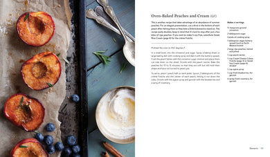 Makini's Vegan Kitchen US - Paperback / softback