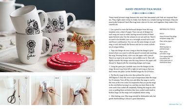 Scandinavian Gatherings US - Paperback / softback