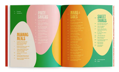Open Sesame US - Paperback / softback