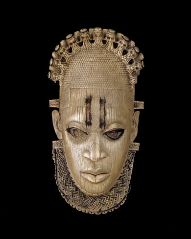 African Art as Philosophy US - Paperback / softback