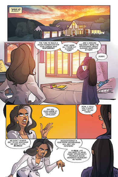Eat Your Heart Out Vol. 1 interior 9 (ISBN 9781637154540)
