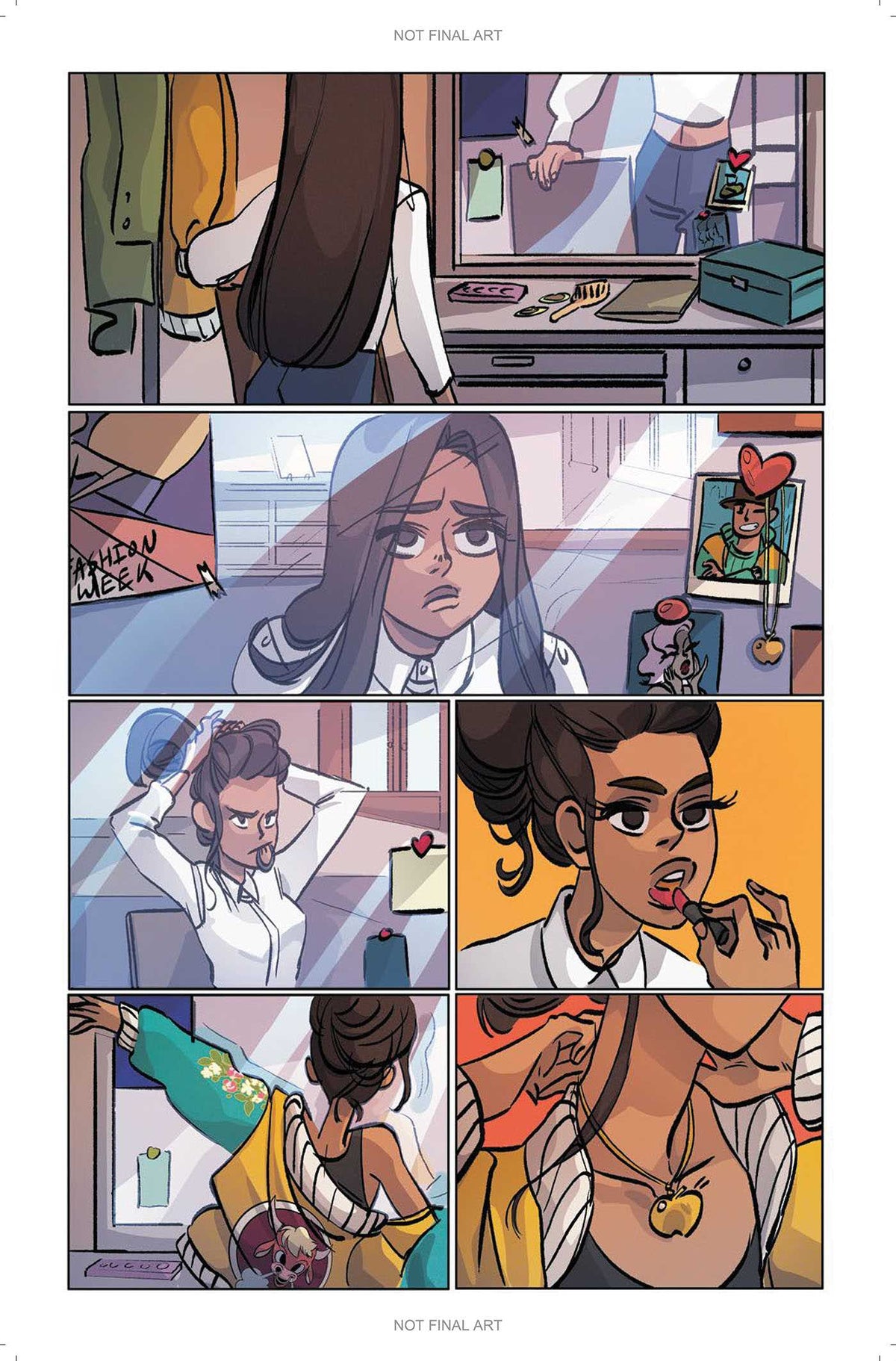 Eat Your Heart Out Vol. 1 interior 3 (ISBN 9781637154540)