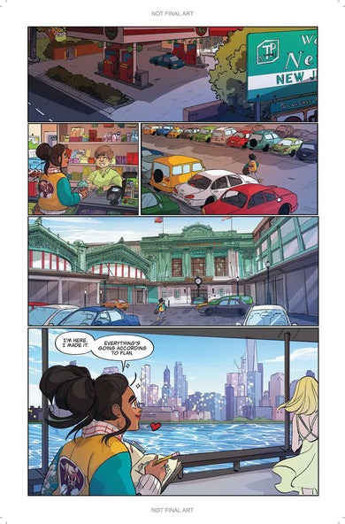 Eat Your Heart Out Vol. 1 interior 7 (ISBN 9781637154540)