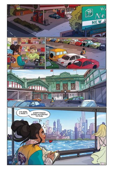 Eat Your Heart Out Vol. 1 interior 8 (ISBN 9781637154540)