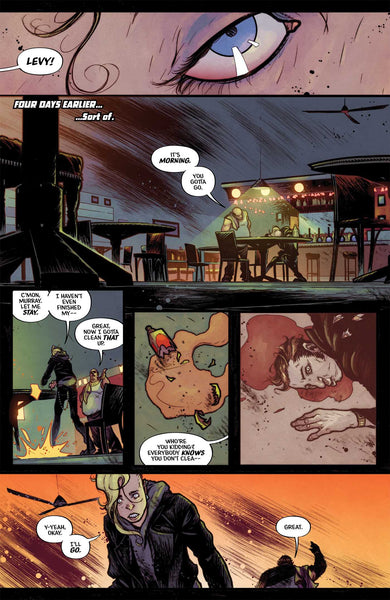 Backtrack Deluxe Edition interior 9 (ISBN 9781637156056)