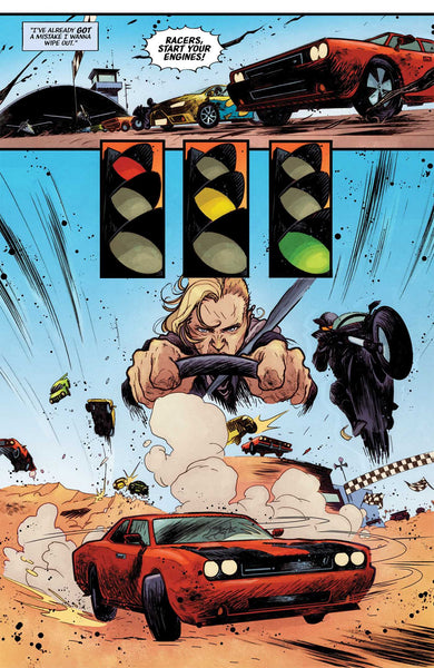 Backtrack Deluxe Edition interior 2 (ISBN 9781637156056)