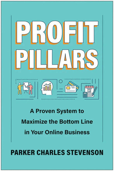 Profit Pillars