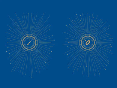 A Vow in Vengeance US - Hardback