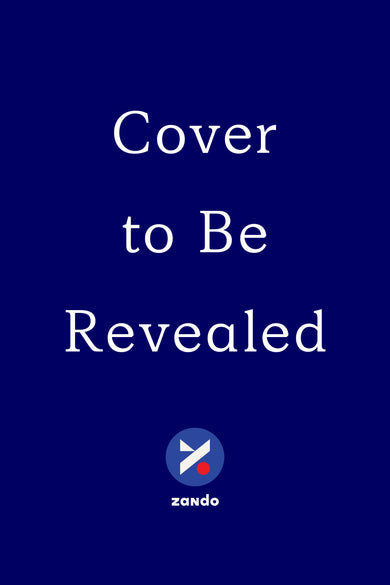 Defiant Optimist cover (ISBN 9781638933663)