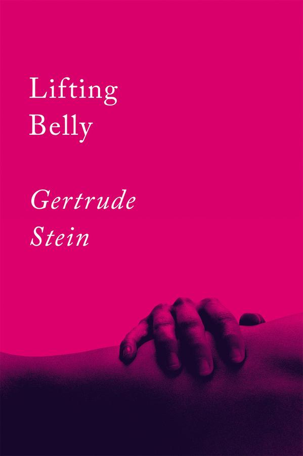 Lifting Belly-Poetry-買書書 BuyBookBook