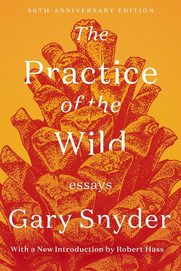 The Practice of the Wild-Religion and beliefs-買書書 BuyBookBook