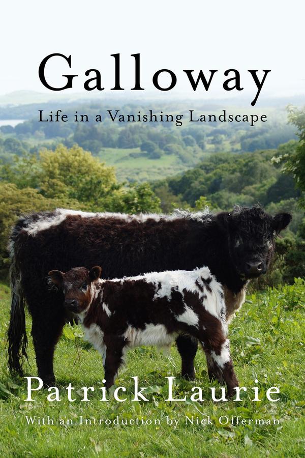 Galloway-Earth Sciences/ Geography/ Environment/ Planning-買書書 BuyBookBook