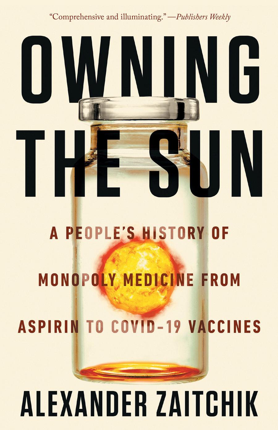 Owning the Sun-Business and Management-買書書 BuyBookBook