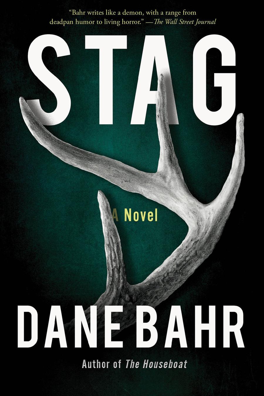 Stag