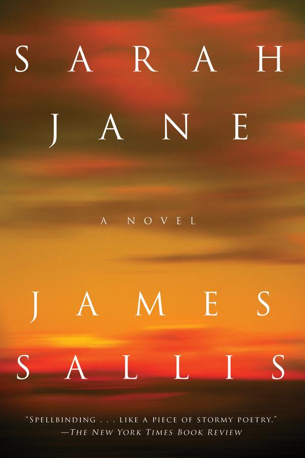 Sarah Jane-Fiction: general and literary-買書書 BuyBookBook