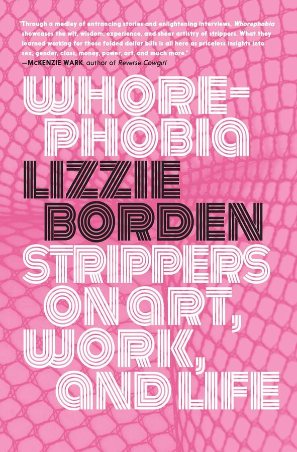 Whorephobia-Society/ culture/ social sciences-買書書 BuyBookBook