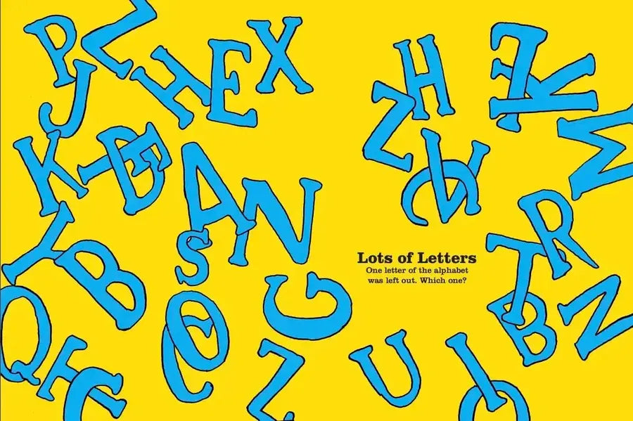 Mistakes US - Hardback