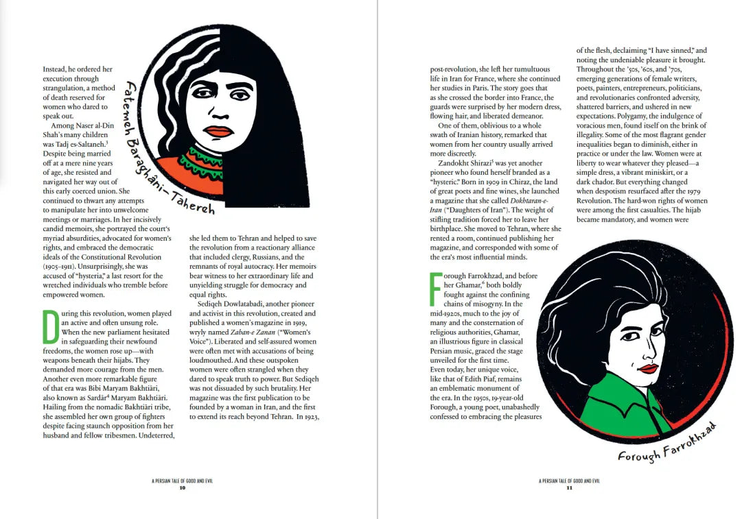 Woman, Life, Freedom US - Paperback / softback