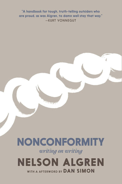 Nonconformity-Language and Linguistics-買書書 BuyBookBook