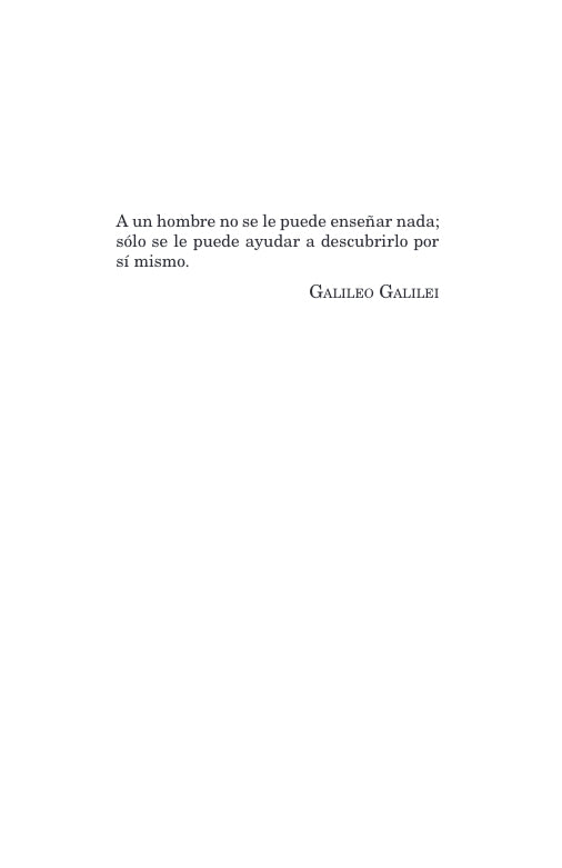 El pez número catorce / The Fourteenth Goldfish interior 2 (ISBN 9781644732687)