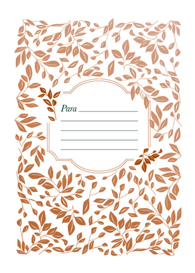 Porque te amo / Because I Love You interior 1 (ISBN 9781644735756)