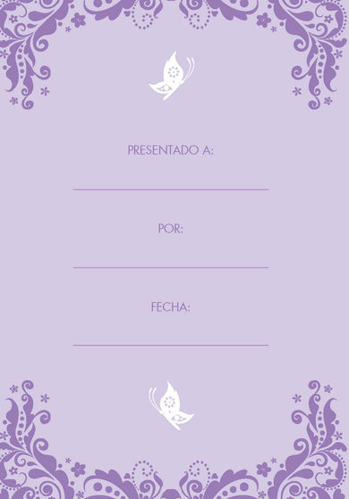 180 Oraciones poderosas para madres / 180 Powerful Prayers for Mothers interior 1 (ISBN 9781644736579)