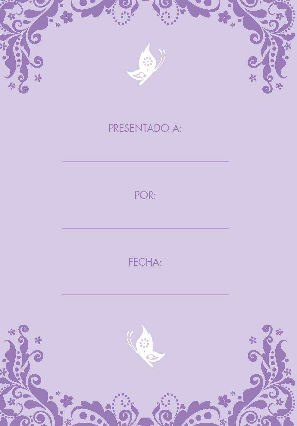 180 Oraciones poderosas para madres / 180 Powerful Prayers for Mothers interior 1 (ISBN 9781644736579)