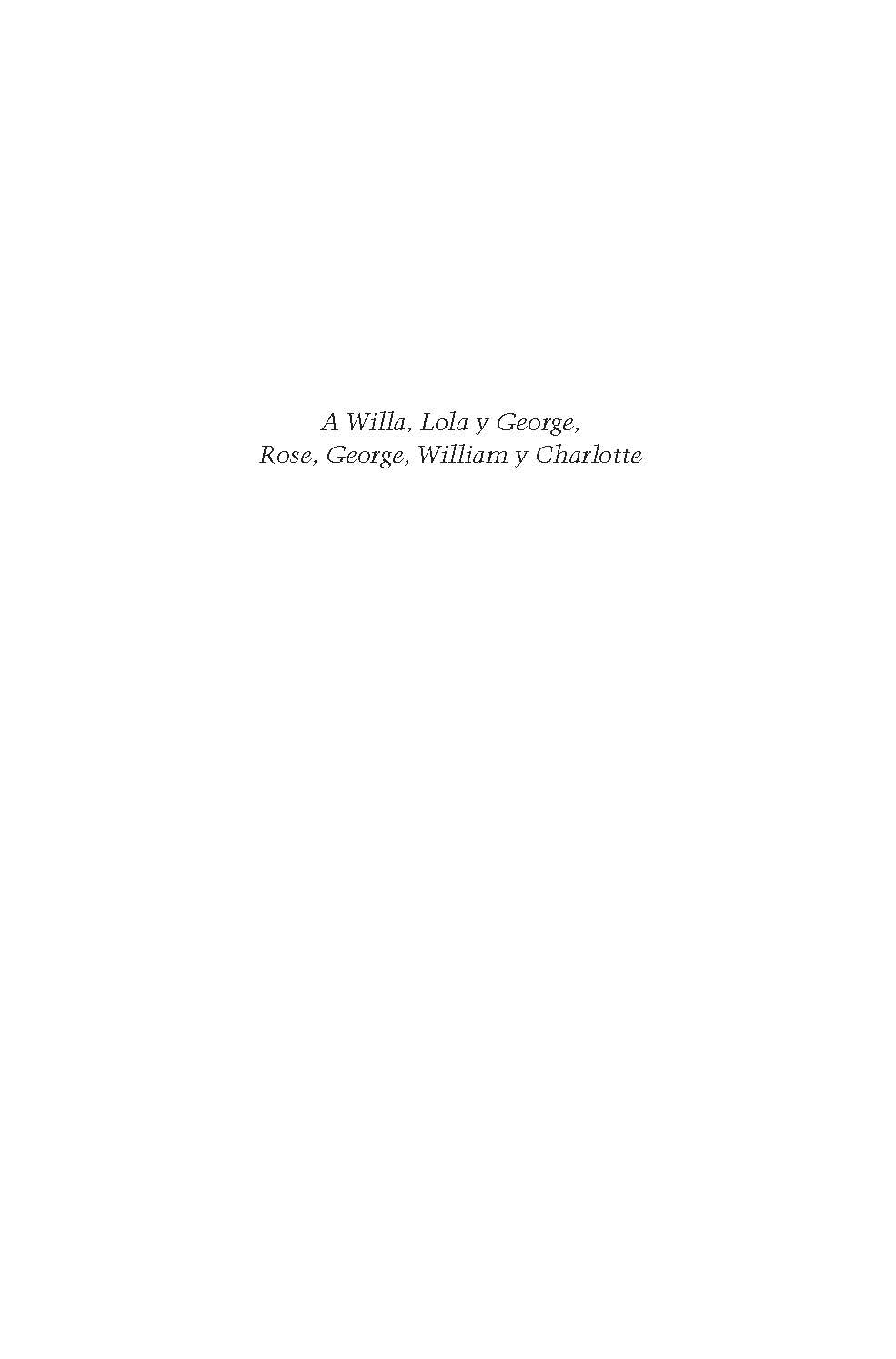 El origen del universo / George and the Big Bang interior 3 (ISBN 9781644736722)