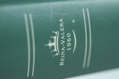 Biblia RVR 1960 letra grande tamaño manual, con nombres de Dios / Spanish Bible RVR 1960 Handy Size Large Print, Names interior 3 (ISBN 9781644737125)