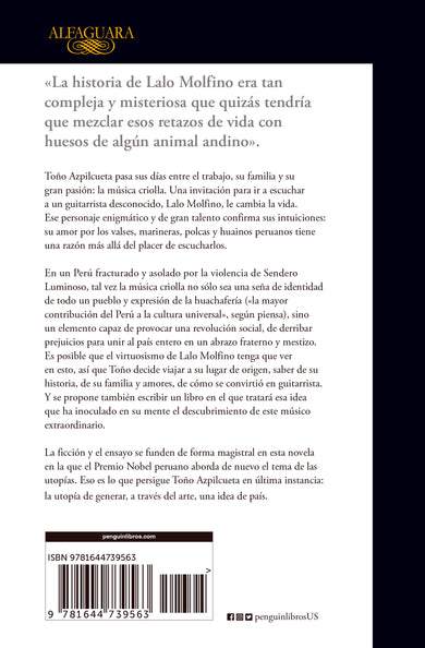 Le dedico mi silencio / I Give You My Silence interior 1 (ISBN 9781644739563)