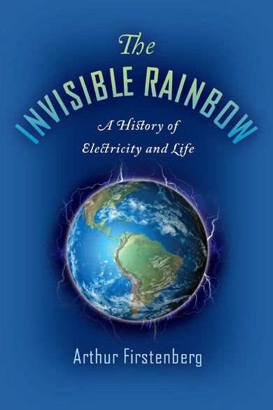 The Invisible Rainbow-Family and health-買書書 BuyBookBook