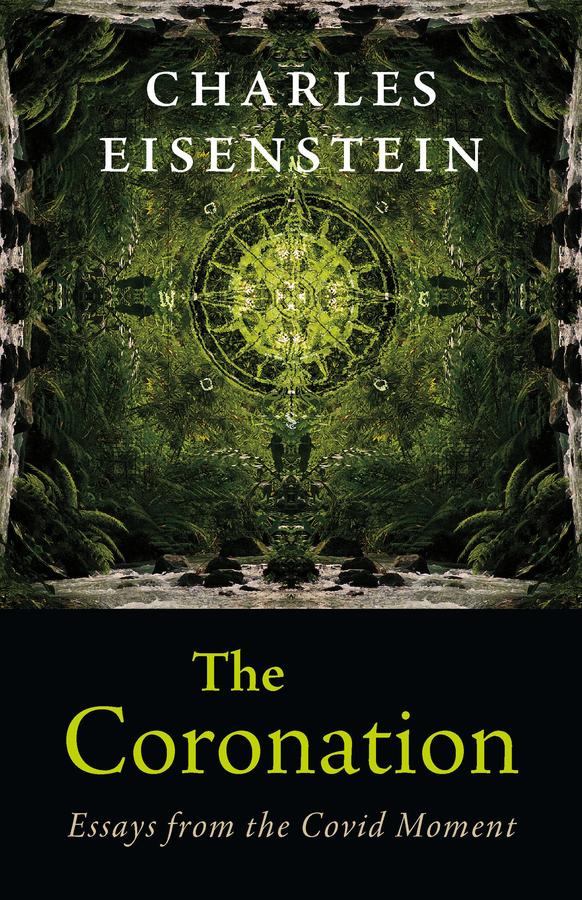 The Coronation-Philosophy-買書書 BuyBookBook