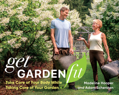Get GardenFit cover (ISBN 9781645024217)