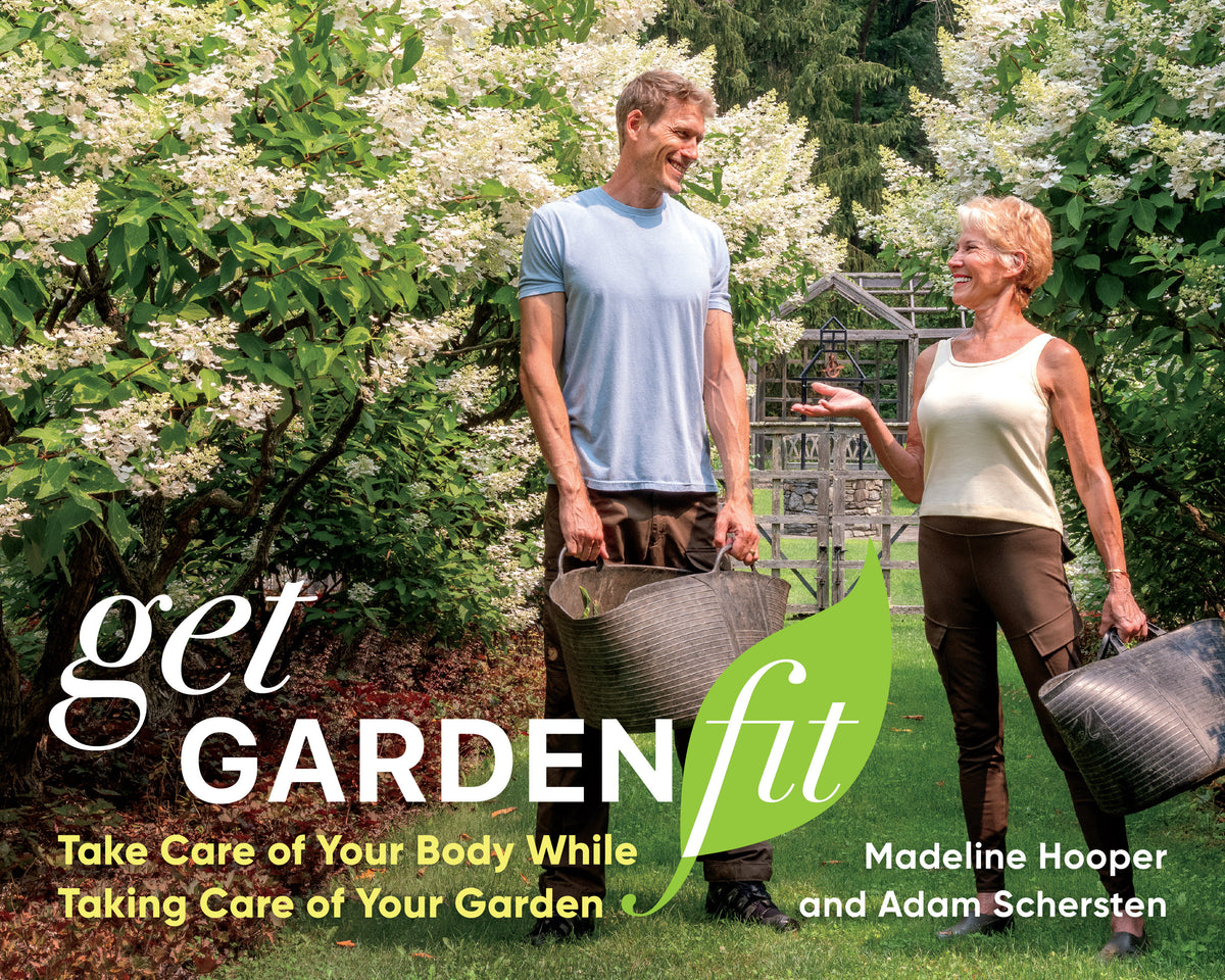 Get GardenFit cover (ISBN 9781645024217)