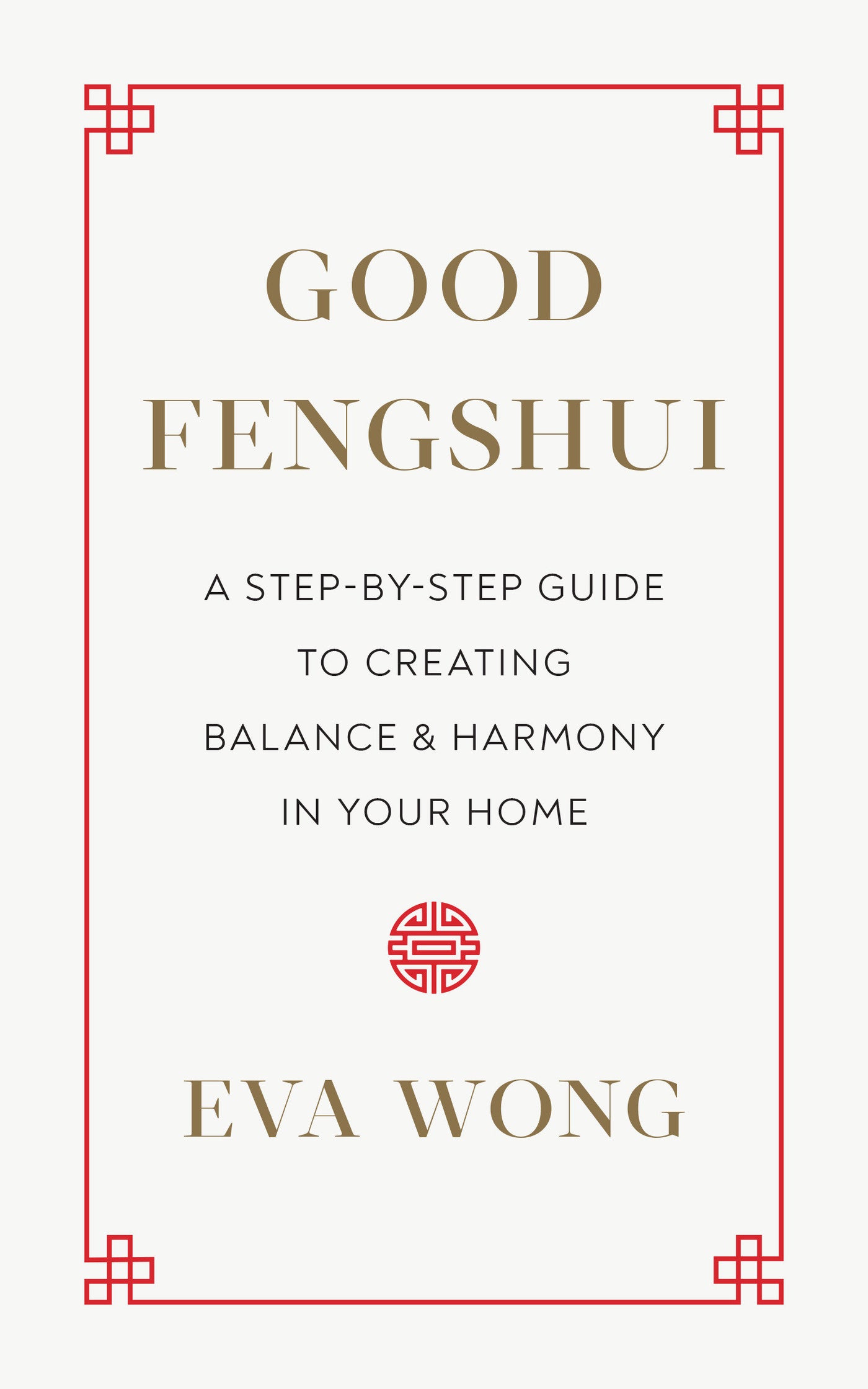 Good Fengshui-Mind/ body/ spirit-買書書 BuyBookBook