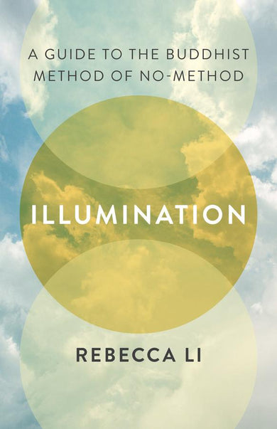 Illumination-Religion and beliefs-買書書 BuyBookBook