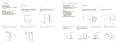 Seamless Embroidery US - Paperback / softback