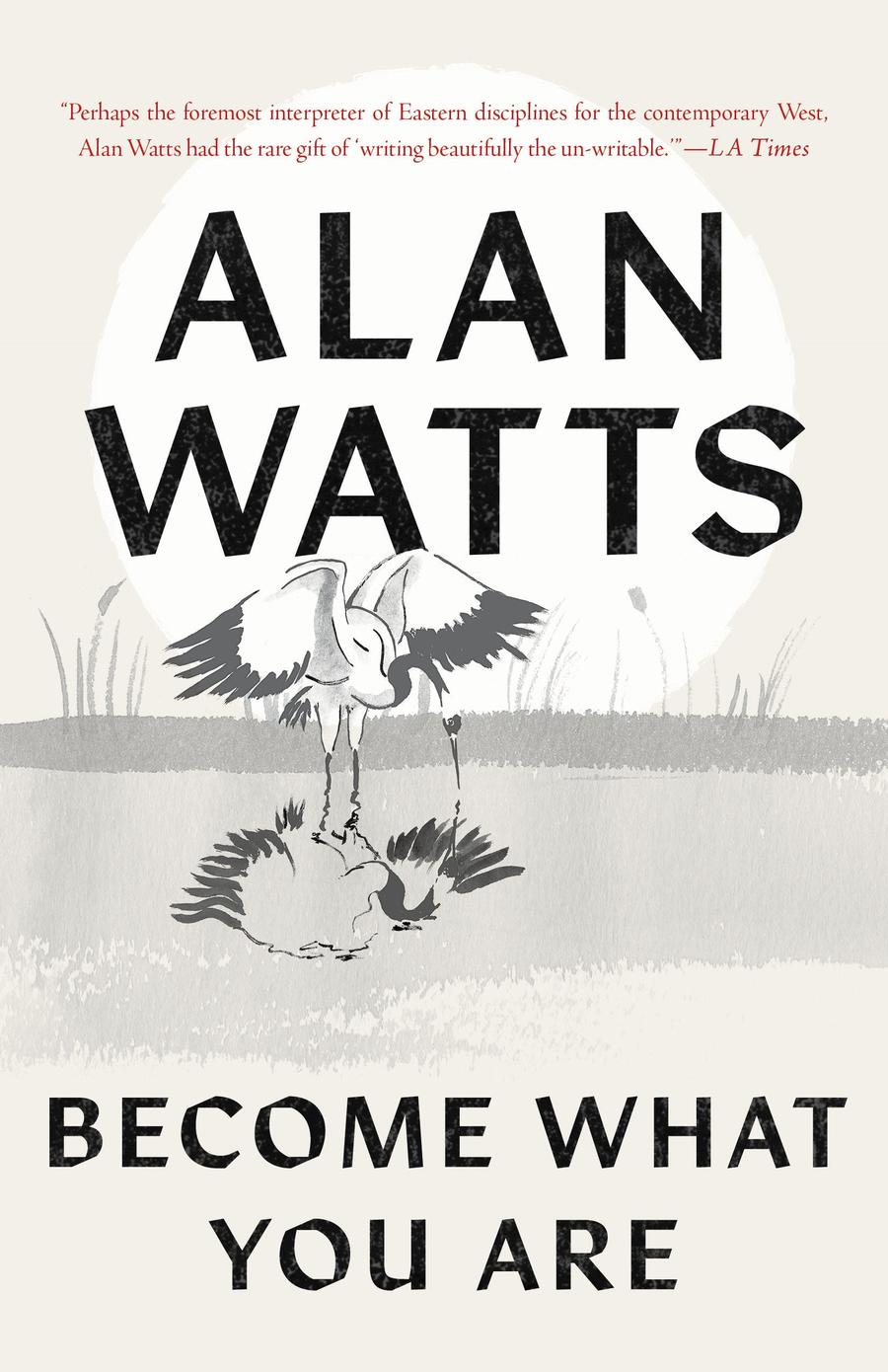 Become What You Are-Religion and beliefs-買書書 BuyBookBook