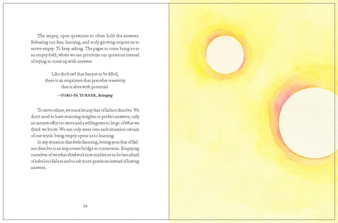 Hold Nothing US - Paperback / softback