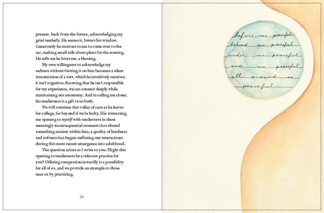 Hold Nothing US - Paperback / softback