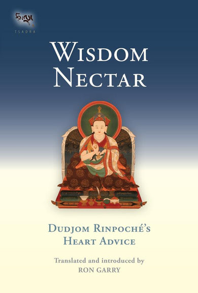 Wisdom Nectar-Religion and beliefs-買書書 BuyBookBook