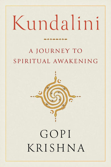 Kundalini
