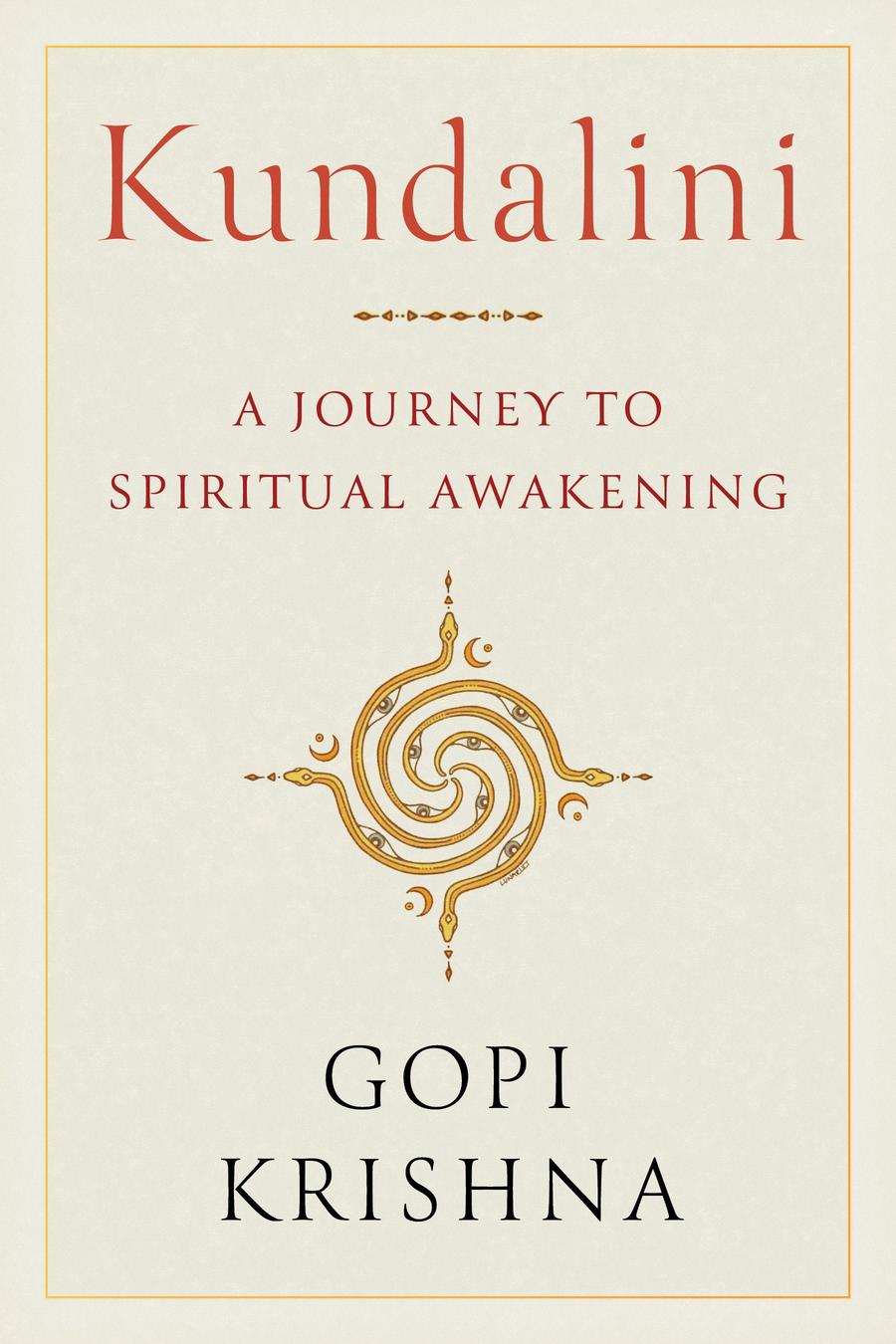Kundalini