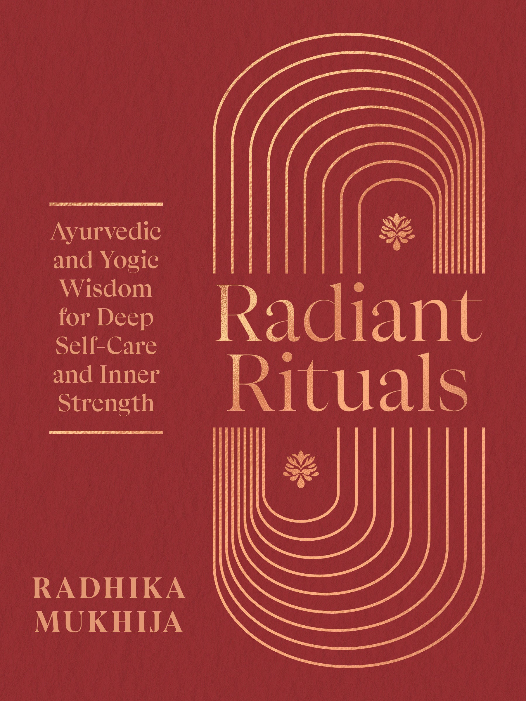 Radiant Rituals