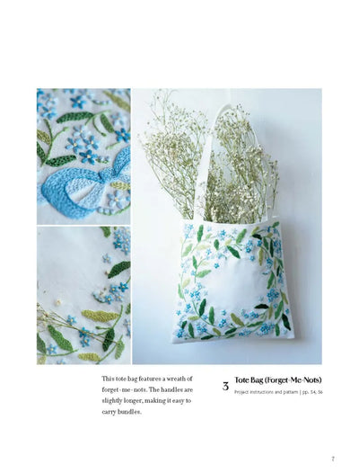 Embroidering Happiness US - Paperback / softback
